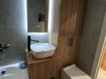 1-бөлмелі пәтер · 32 м², Жаңа қала ш/а., Ержанова 34, бағасы: 16 000 ₸ в Караганде, Казыбек би р-н — фото 5