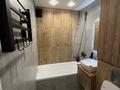 1-бөлмелі пәтер · 32 м², Жаңа қала ш/а., Ержанова 34, бағасы: 16 000 ₸ в Караганде, Казыбек би р-н — фото 6