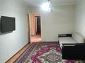 2-комнатная квартира · 50 м² · 1/9 этаж, 1-й мкр 10 за 120 000 ₸ в Актау