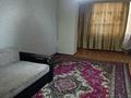 2-комнатная квартира · 50 м² · 1/9 этаж, 1-й мкр 10 за 120 000 ₸ в Актау — фото 2