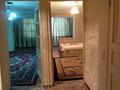 2-комнатная квартира · 50 м² · 1/9 этаж, 1-й мкр 10 за 120 000 ₸ в Актау — фото 4