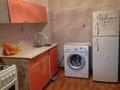 2-комнатная квартира · 50 м² · 1/9 этаж, 1-й мкр 10 за 120 000 ₸ в Актау — фото 5