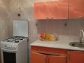 2-комнатная квартира · 50 м² · 1/9 этаж, 1-й мкр 10 за 120 000 ₸ в Актау — фото 6