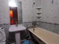 2-комнатная квартира · 50 м² · 1/9 этаж, 1-й мкр 10 за 120 000 ₸ в Актау — фото 8