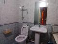 2-комнатная квартира · 50 м² · 1/9 этаж, 1-й мкр 10 за 120 000 ₸ в Актау — фото 9