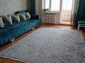 3-бөлмелі пәтер · 78 м² · 4/5 қабат, Рысқұлбеков 8/2, бағасы: 36 млн ₸ в Астане, Алматы р-н — фото 2