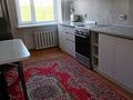 3-бөлмелі пәтер · 78 м² · 4/5 қабат, Рысқұлбеков 8/2, бағасы: 36 млн ₸ в Астане, Алматы р-н — фото 3