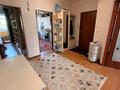 3-бөлмелі пәтер · 78 м² · 4/5 қабат, Рысқұлбеков 8/2, бағасы: 36 млн ₸ в Астане, Алматы р-н — фото 4