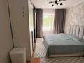 3-бөлмелі пәтер · 78 м² · 4/5 қабат, Рысқұлбеков 8/2, бағасы: 36 млн ₸ в Астане, Алматы р-н — фото 5
