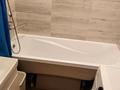 3-бөлмелі пәтер · 78 м² · 4/5 қабат, Рысқұлбеков 8/2, бағасы: 36 млн ₸ в Астане, Алматы р-н — фото 9