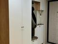 3-комнатная квартира · 74 м² · 7/10 этаж, Жамбыла Жабаева (петропавловск) за 59.6 млн ₸ в Петропавловске — фото 4