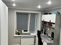 3-комнатная квартира · 74 м² · 7/10 этаж, Жамбыла Жабаева (петропавловск) за 59.6 млн ₸ в Петропавловске — фото 5
