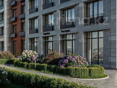 3-комнатная квартира · 85 м² · 4/5 этаж, мкр Новый Город, Гастелло 30 за ~ 46.8 млн ₸ в Караганде, Казыбек би р-н