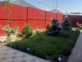 Жеке үй · 4 бөлме · 100 м² · 5 жүзд., Ақорда 15 — За магазином Саукеле, бағасы: 49.9 млн ₸ в Каскелене — фото 10