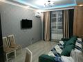 2-бөлмелі пәтер · 35 м² · 9/9 қабат, Ахмет Байтурсынулы 39, 39/1, 39/2, 39/3, бағасы: 200 000 ₸ в Астане, Алматы р-н — фото 3