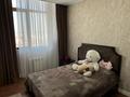 3-комнатная квартира, 120 м² помесячно, Байтурсынова 1 за 500 000 〒 в Астане, Алматы р-н — фото 5