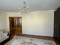2-бөлмелі пәтер · 64 м² · 8/9 қабат, пр. Женіс, бағасы: 28 млн ₸ в Астане, Сарыарка р-н