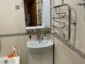 2-бөлмелі пәтер · 64 м² · 8/9 қабат, пр. Женіс, бағасы: 28 млн ₸ в Астане, Сарыарка р-н — фото 10
