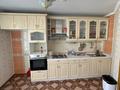 2-бөлмелі пәтер · 64 м² · 8/9 қабат, пр. Женіс, бағасы: 28 млн ₸ в Астане, Сарыарка р-н — фото 11