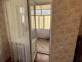 2-бөлмелі пәтер · 64 м² · 8/9 қабат, пр. Женіс, бағасы: 28 млн ₸ в Астане, Сарыарка р-н — фото 12