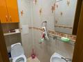 2-бөлмелі пәтер · 64 м² · 8/9 қабат, пр. Женіс, бағасы: 28 млн ₸ в Астане, Сарыарка р-н — фото 13