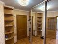 2-бөлмелі пәтер · 64 м² · 8/9 қабат, пр. Женіс, бағасы: 28 млн ₸ в Астане, Сарыарка р-н — фото 14