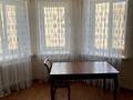 2-бөлмелі пәтер · 64 м² · 8/9 қабат, пр. Женіс, бағасы: 28 млн ₸ в Астане, Сарыарка р-н — фото 4