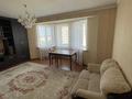 2-бөлмелі пәтер · 64 м² · 8/9 қабат, пр. Женіс, бағасы: 28 млн ₸ в Астане, Сарыарка р-н — фото 5