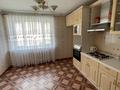 2-бөлмелі пәтер · 64 м² · 8/9 қабат, пр. Женіс, бағасы: 28 млн ₸ в Астане, Сарыарка р-н — фото 6