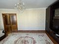 2-бөлмелі пәтер · 64 м² · 8/9 қабат, пр. Женіс, бағасы: 28 млн ₸ в Астане, Сарыарка р-н — фото 7