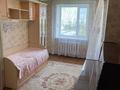 2-бөлмелі пәтер · 64 м² · 8/9 қабат, пр. Женіс, бағасы: 28 млн ₸ в Астане, Сарыарка р-н — фото 8