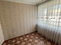 2-бөлмелі пәтер · 64 м² · 8/9 қабат, пр. Женіс, бағасы: 28 млн ₸ в Астане, Сарыарка р-н — фото 9