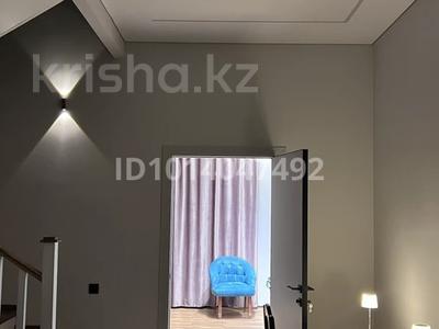 Дом · 5 комнат · 275 м², Жилой массив балауса 25 за 70 000 ₸ в Актобе, жилой массив Заречный-2