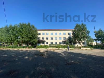 Продажа домов и дачи в Акмолинской обл.: Отдельный дом · 30 комнат · 2000 м² · 46 сот., Киснеревых 19а за ~ 41.9 млрд 〒 Отдельный дом · 30 комнат · 2000 м² · 46 сот., Киснеревых 19а за ~ 41.9 млрд 〒 в Бурабае