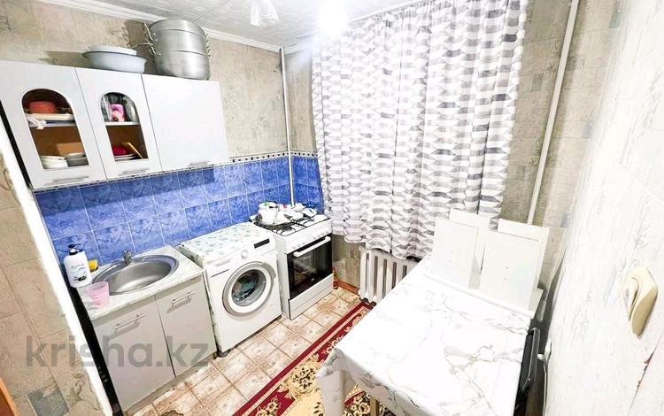 3-бөлмелі пәтер · 66 м² · 3/4 қабат, жетысу 22, бағасы: 18 млн ₸ в Талдыкоргане, мкр Жетысу — фото 2