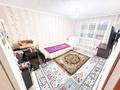 3-бөлмелі пәтер · 66 м² · 3/4 қабат, жетысу 22, бағасы: 18 млн ₸ в Талдыкоргане, мкр Жетысу — фото 2