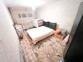 3-бөлмелі пәтер · 66 м² · 3/4 қабат, жетысу 22, бағасы: 18 млн ₸ в Талдыкоргане, мкр Жетысу — фото 3