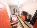 3-бөлмелі пәтер · 66 м² · 3/4 қабат, жетысу 22, бағасы: 18 млн ₸ в Талдыкоргане, мкр Жетысу — фото 5