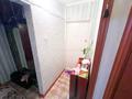 3-бөлмелі пәтер · 66 м² · 3/4 қабат, жетысу 22, бағасы: 18 млн ₸ в Талдыкоргане, мкр Жетысу — фото 6