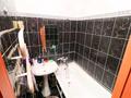 3-бөлмелі пәтер · 66 м² · 3/4 қабат, жетысу 22, бағасы: 18 млн ₸ в Талдыкоргане, мкр Жетысу — фото 7