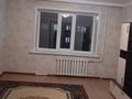 3-бөлмелі пәтер, 80 м², 10/11 қабат, Азербаева, бағасы: 34.5 млн 〒 в Астане, Алматы р-н — фото 2