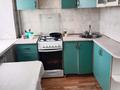 2-комнатная квартира · 55 м² · 3/5 этаж, 408 квартал 20 за 150 000 ₸ в Семее