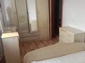 2-комнатная квартира · 55 м² · 3/5 этаж, 408 квартал 20 за 150 000 ₸ в Семее — фото 2