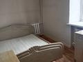 2-комнатная квартира · 55 м² · 3/5 этаж, 408 квартал 20 за 150 000 ₸ в Семее — фото 3