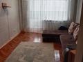 2-комнатная квартира · 55 м² · 3/5 этаж, 408 квартал 20 за 150 000 ₸ в Семее — фото 4