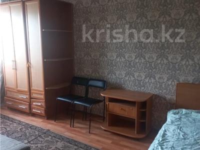 1-бөлмелі пәтер · 31.5 м² · 4/6 қабат, Юго-Восток ш/а., Строителей — сквер Строителей, бағасы: 11.5 млн ₸ в Караганде, Казыбек би р-н
