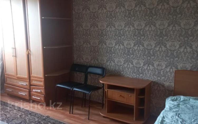 1-бөлмелі пәтер · 31.5 м² · 4/6 қабат, Юго-Восток ш/а., Строителей — сквер Строителей, бағасы: 11.5 млн ₸ в Караганде, Казыбек би р-н — фото 2