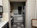4-комнатная квартира · 85 м² · 4/5 этаж, мкр Аса 40 за 26 млн ₸ в Таразе