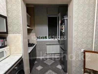 4-комнатная квартира · 85 м² · 4/5 этаж, мкр Аса 40 за 26 млн ₸ в Таразе