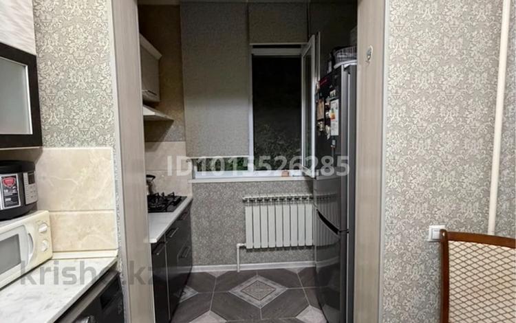 4-комнатная квартира · 85 м² · 4/5 этаж, мкр Аса 40 за 26 млн ₸ в Таразе — фото 2